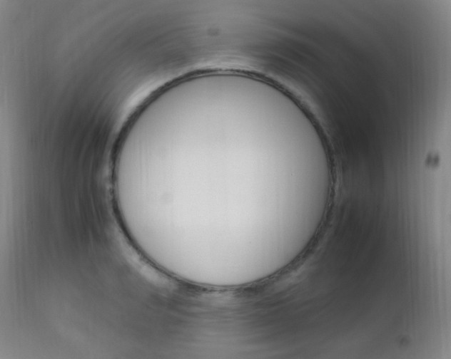 X0000112850990200908211026