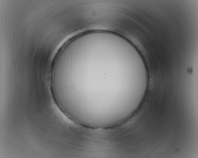X0000112850992200908211026