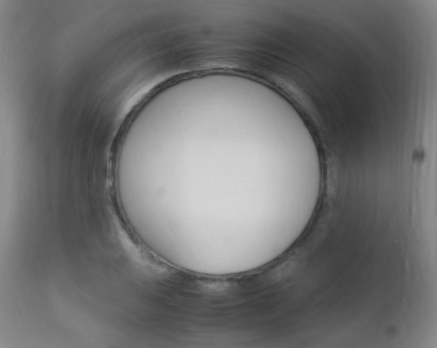 X0000112851031200908211026