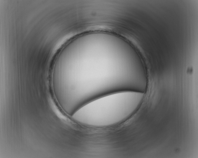 X0000112851038200908211026