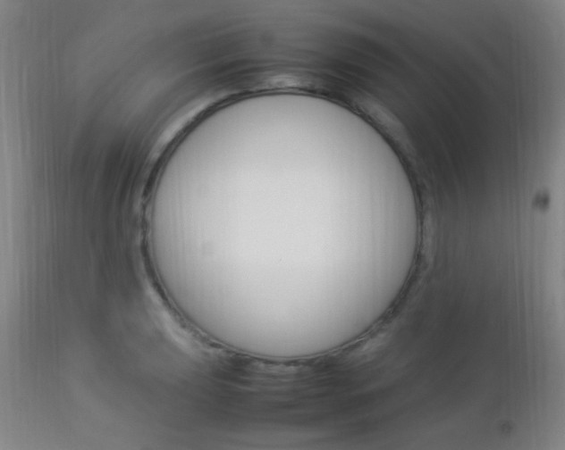 X0000112851039200908211026