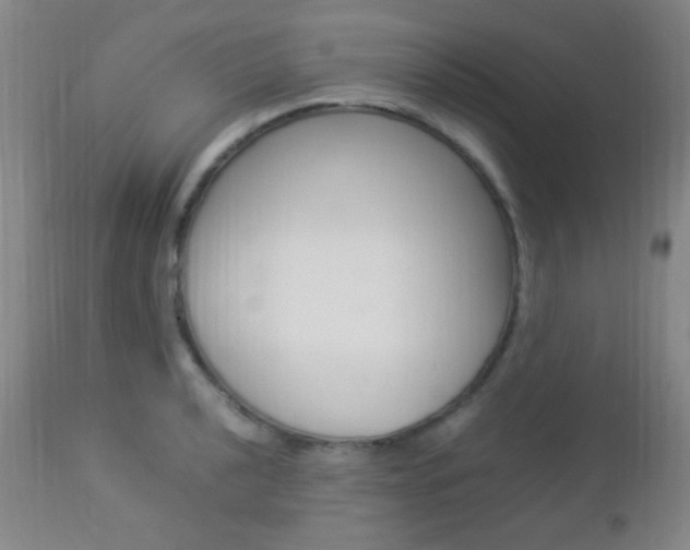 X0000112851040200908211026
