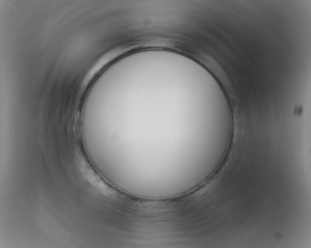 X0000112851044200908211026