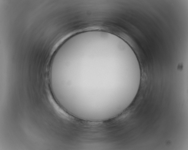 X0000112851055200908211026