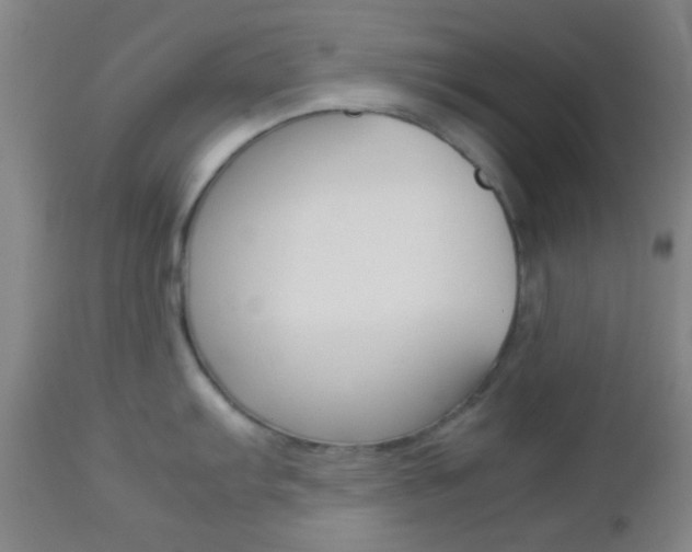 X0000112851103200908211025