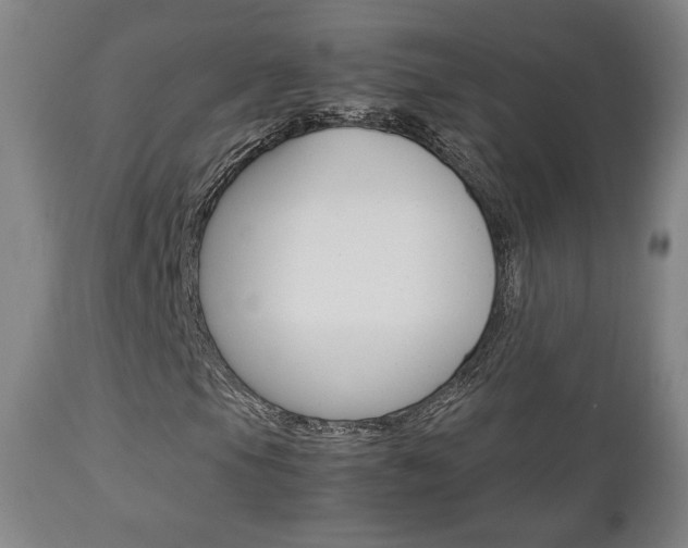 X0000112851105200908211024