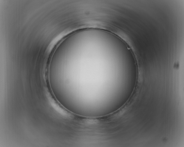 X0000112851136200908211024