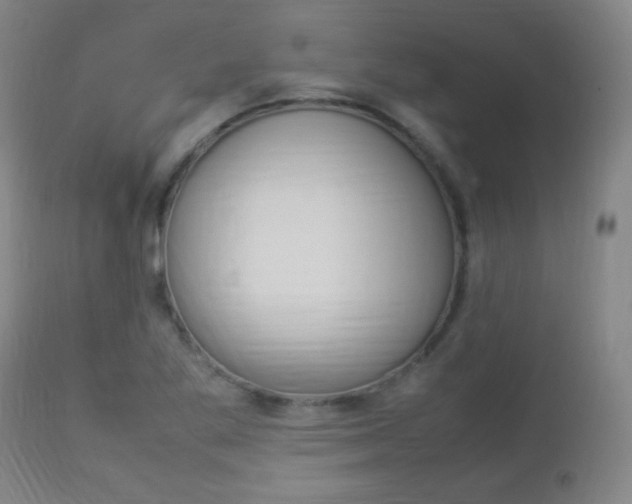 X0000112851269200908211022
