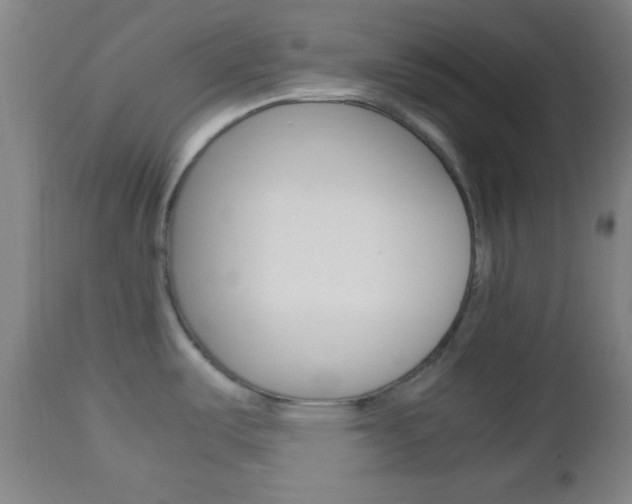 X0000112851487200908211019