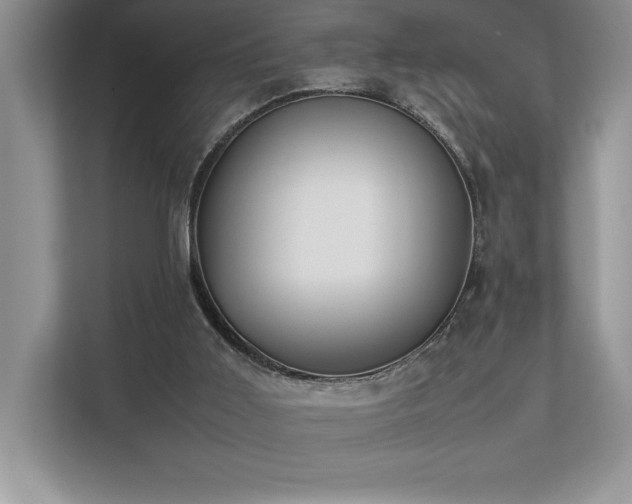 X0000112850011200908211310