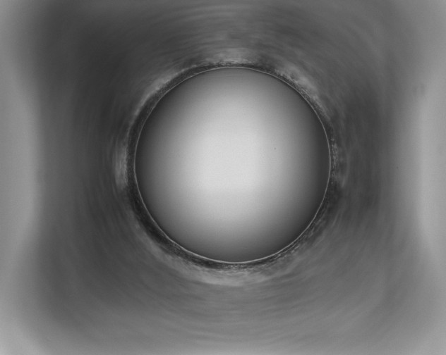 X0000112850012200908211310