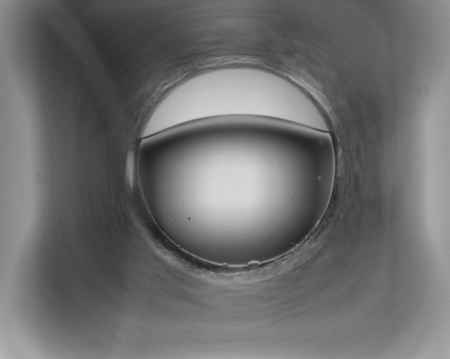 X0000112850013200908211310