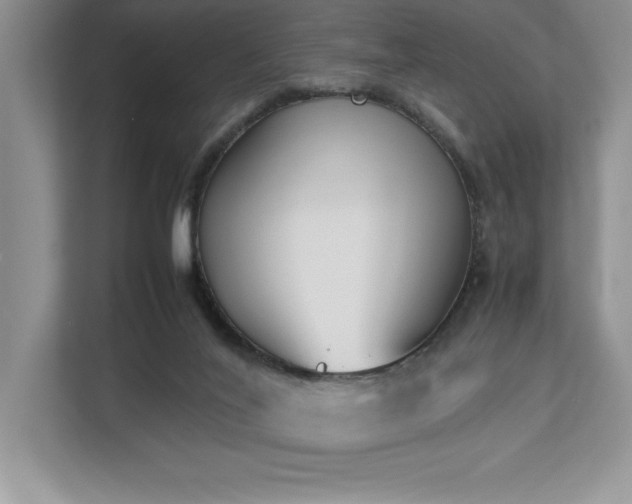 X0000112850020200908211310
