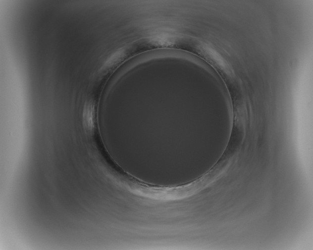 X0000112850023200908211310