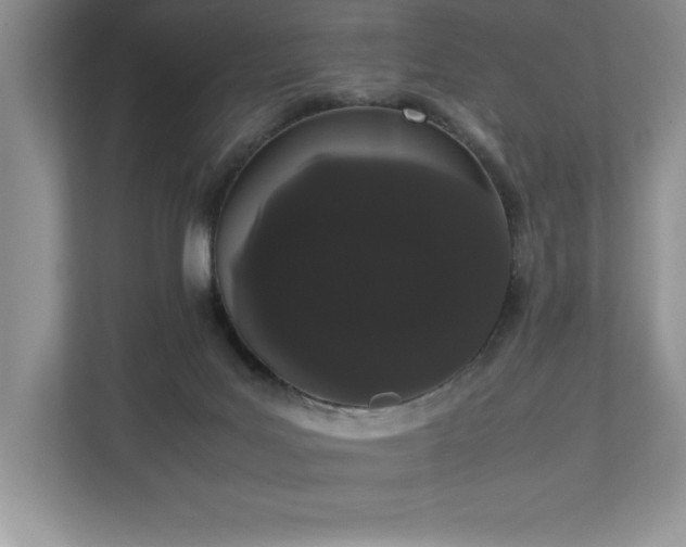 X0000112850027200908211309