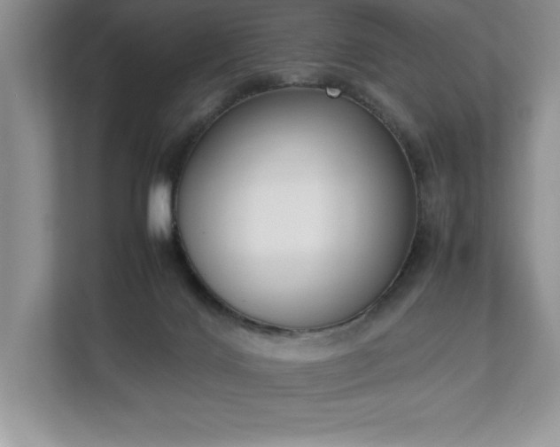 X0000112850028200908211309