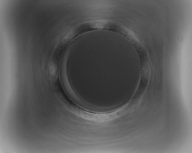 X0000112850031200908211309