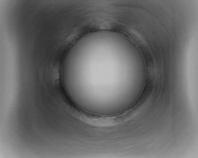X0000112850032200908211309