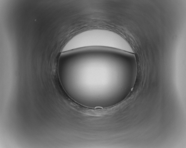 X0000112850033200908211309