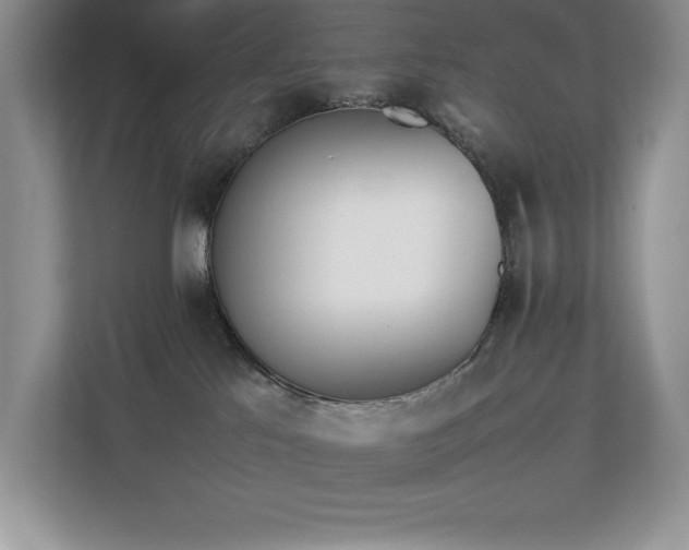 X0000112850041200908211309