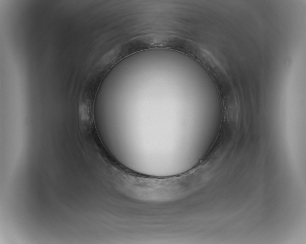 X0000112850044200908211309
