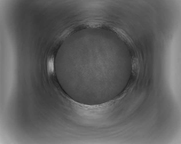 X0000112850046200908211309
