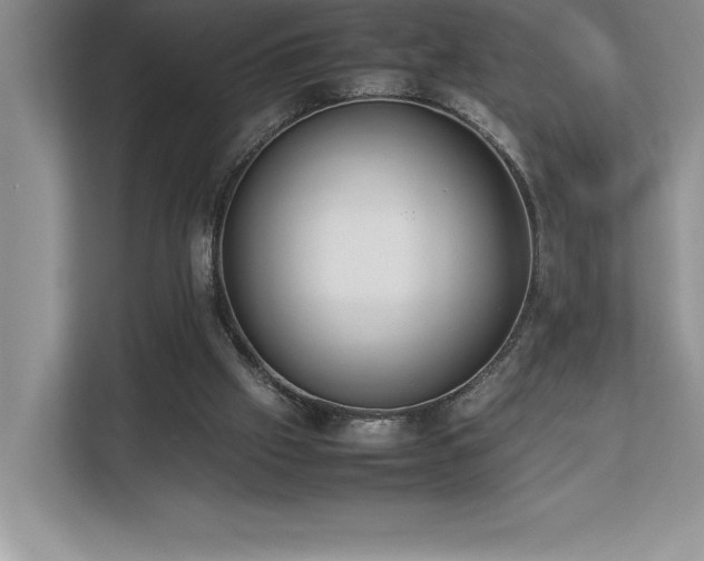 X0000112850057200908211309