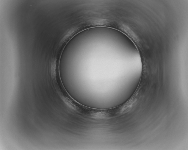 X0000112850058200908211309