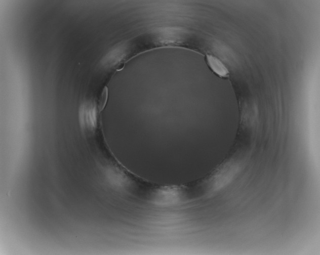 X0000112850076200908211309
