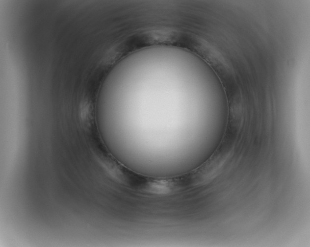 X0000112850079200908211309