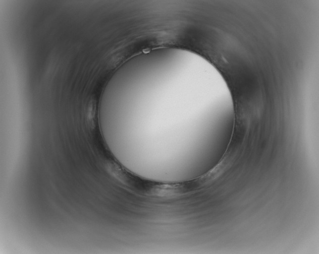 X0000112850082200908211309