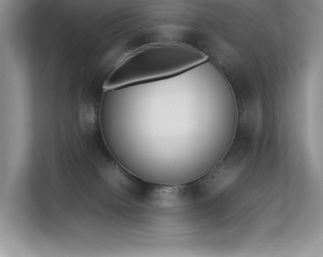 X0000112850084200908211309
