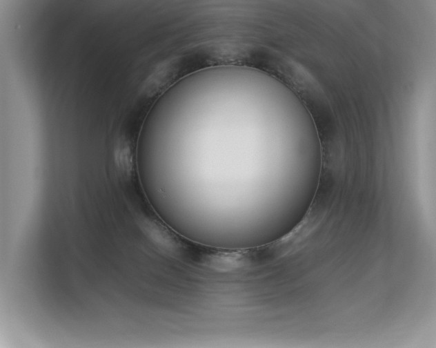 X0000112850086200908211309