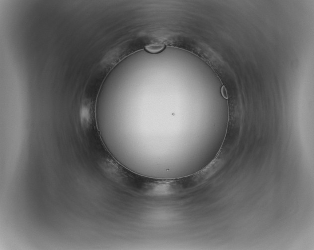 X0000112850090200908211309
