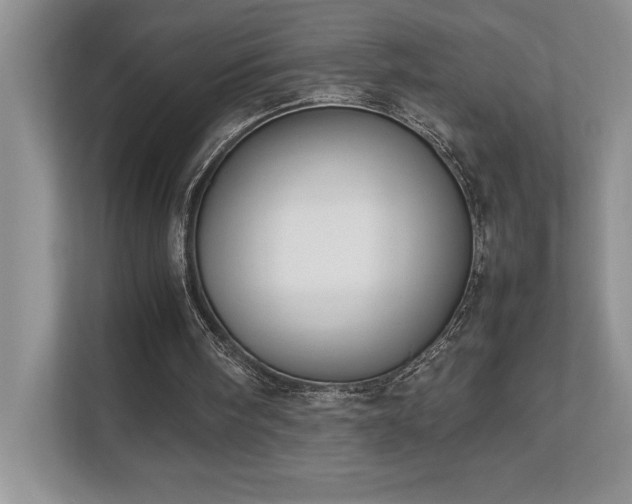 X0000112850098200908211309