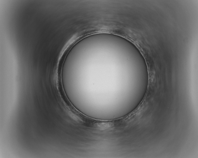 X0000112850102200908211308
