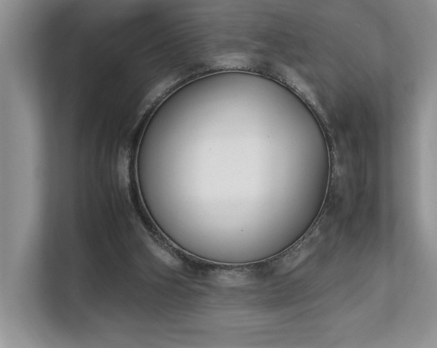 X0000112850106200908211308