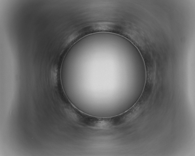 X0000112850111200908211308