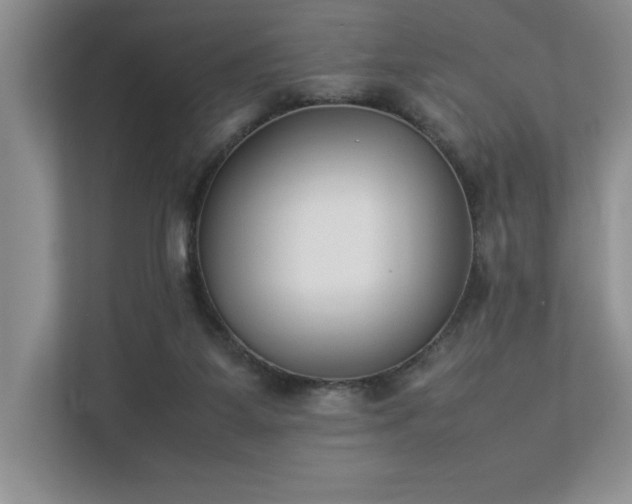 X0000112850115200908211308