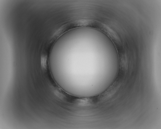 X0000112850118200908211308