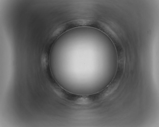 X0000112850119200908211308