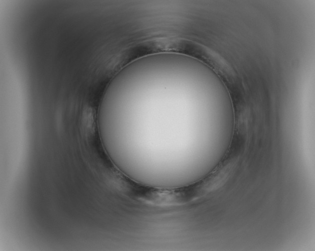 X0000112850121200908211308
