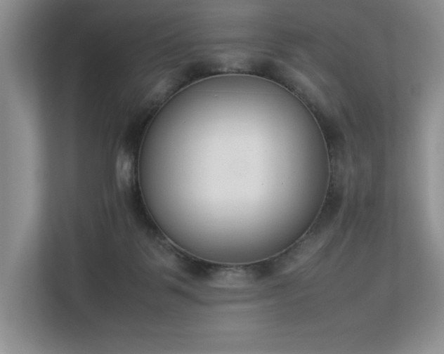 X0000112850123200908211308