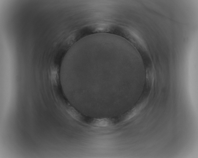 X0000112850127200908211308