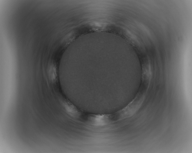 X0000112850130200908211308
