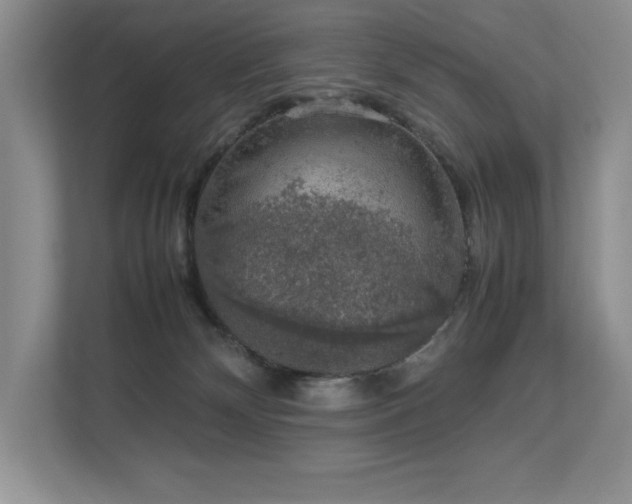 X0000112850132200908211308