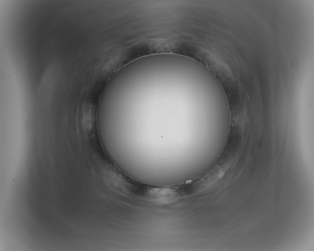 X0000112850133200908211308