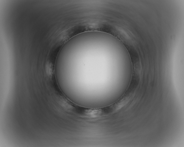 X0000112850135200908211308