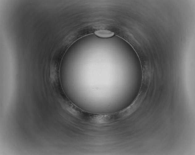 X0000112850136200908211308