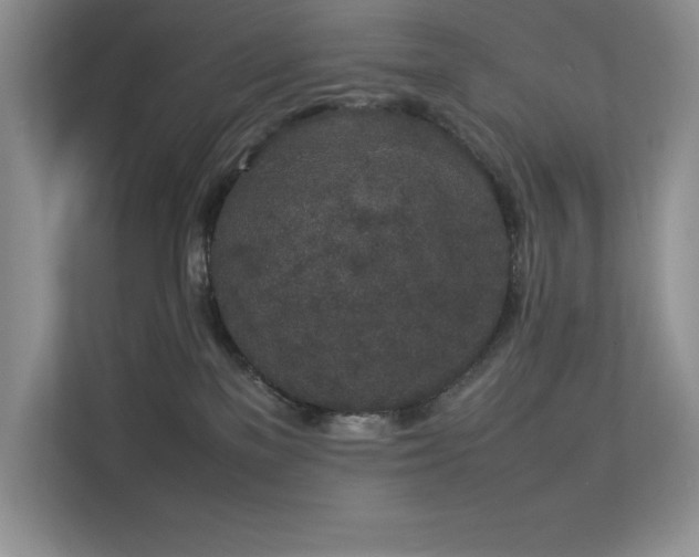 X0000112850137200908211308